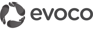 Evoco